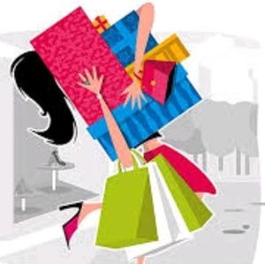 Meet your Posher, Sanaz